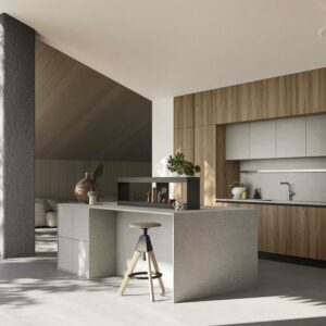 Up Design Ar-Tre