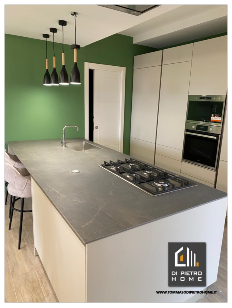 fabel cucine
