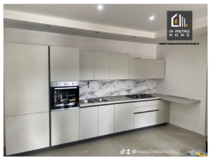 Scopri di più sull'articolo CUKA Di Iorio Cucine