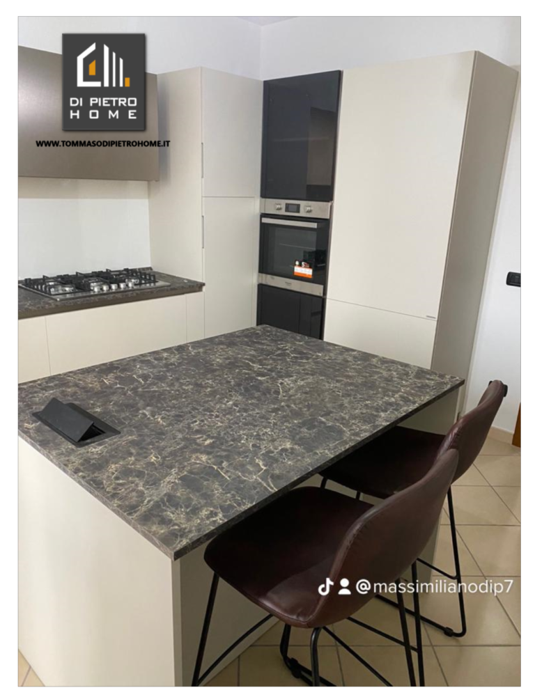 febal casa