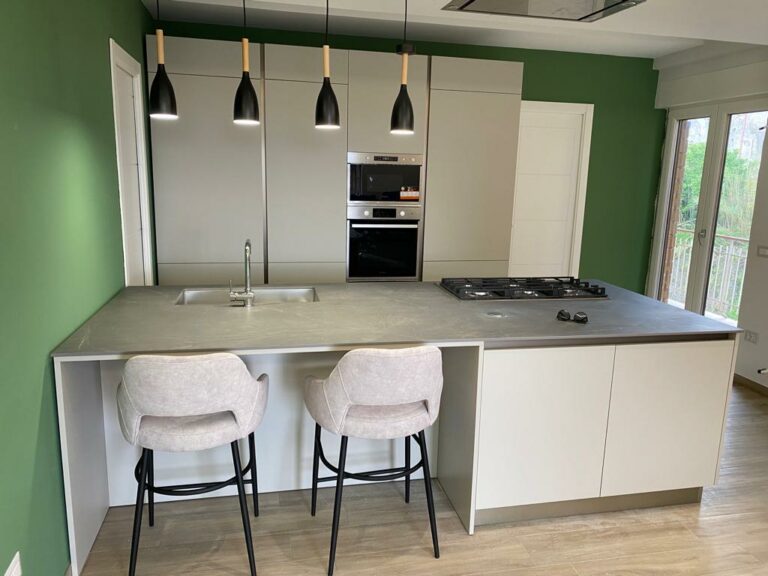 fabel cucine
