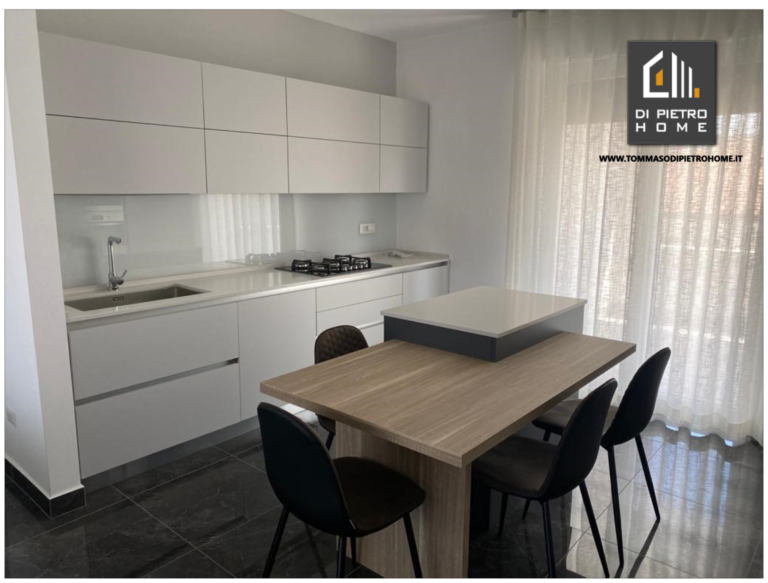 febal casa