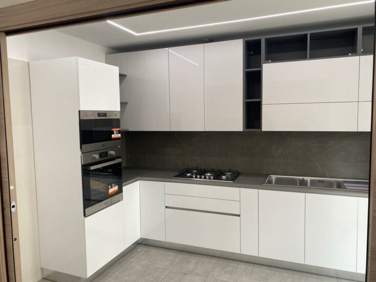 di iorio cucine