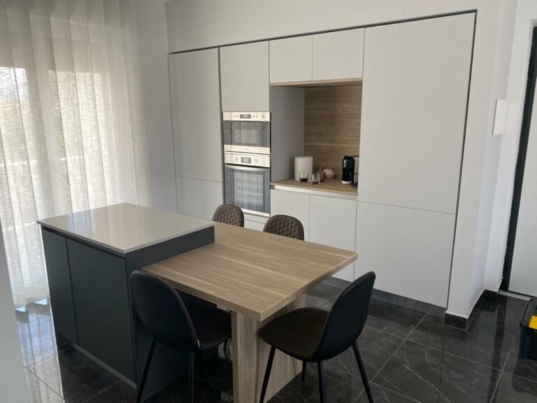 febal casa
