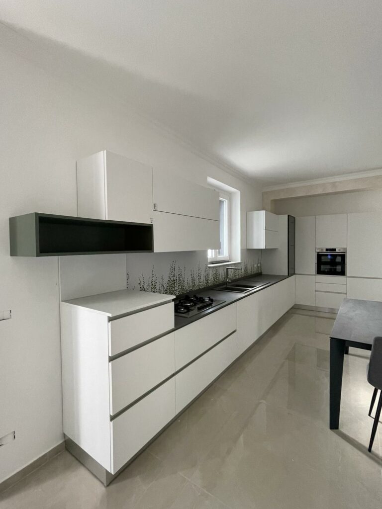 dipietrohome