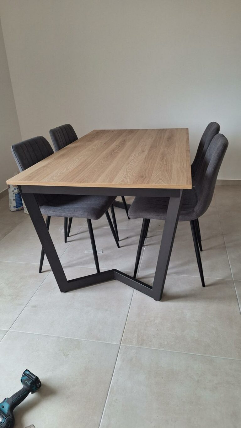 dipietrohome