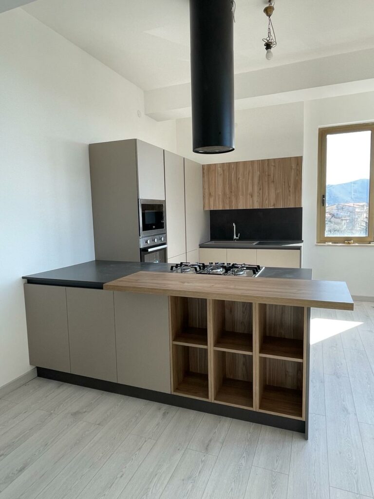 dipietrohome
