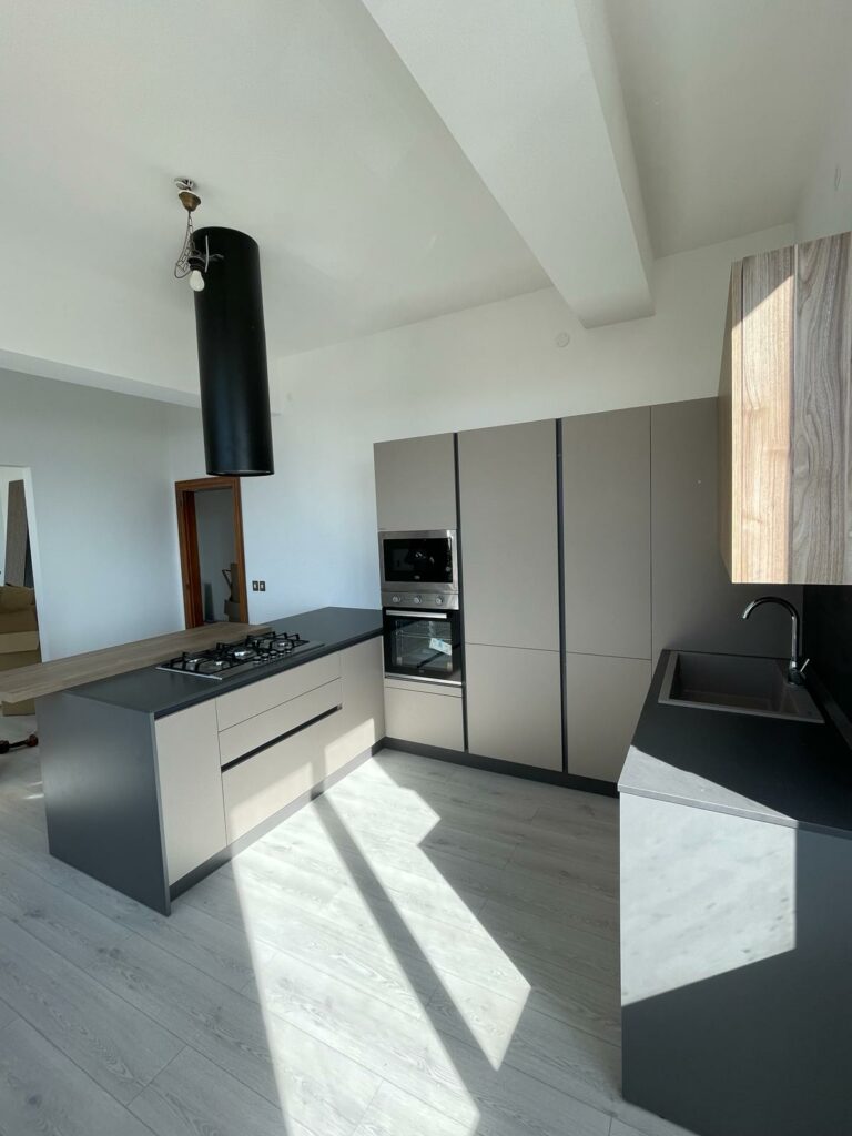 dipietrohome