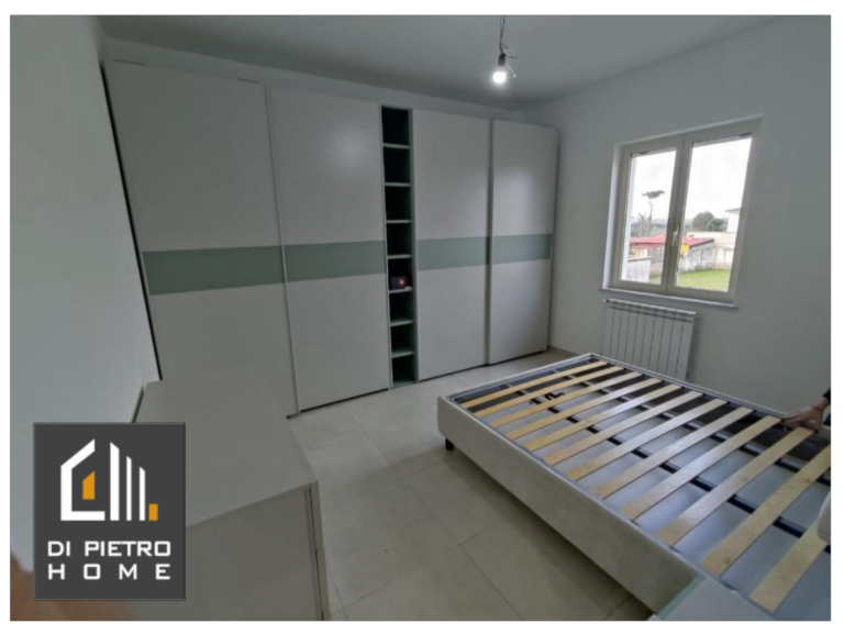 dipietrohome_camera