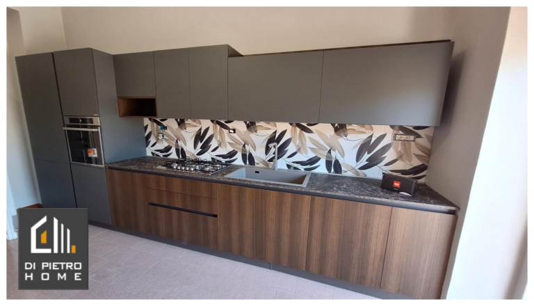 dipietrohome_cucina