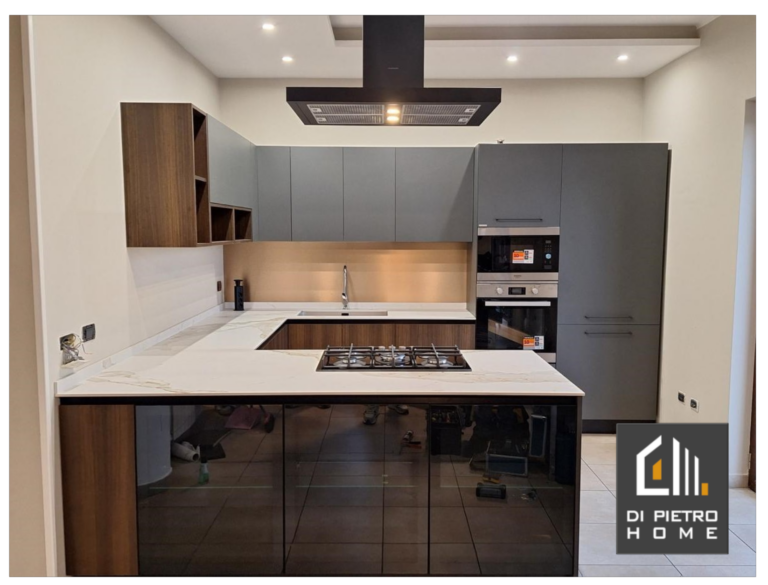 dipietrohome_cucina