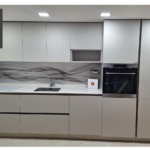 Fabel Casa Cucina Consegnata!