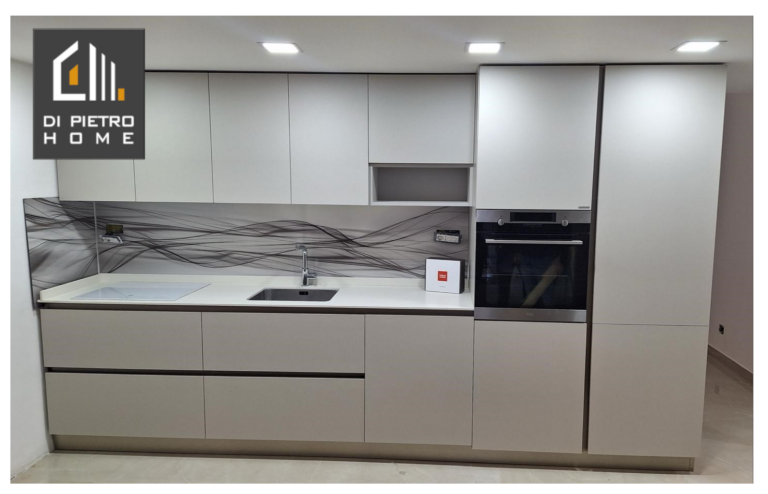dipietrohome_cucina