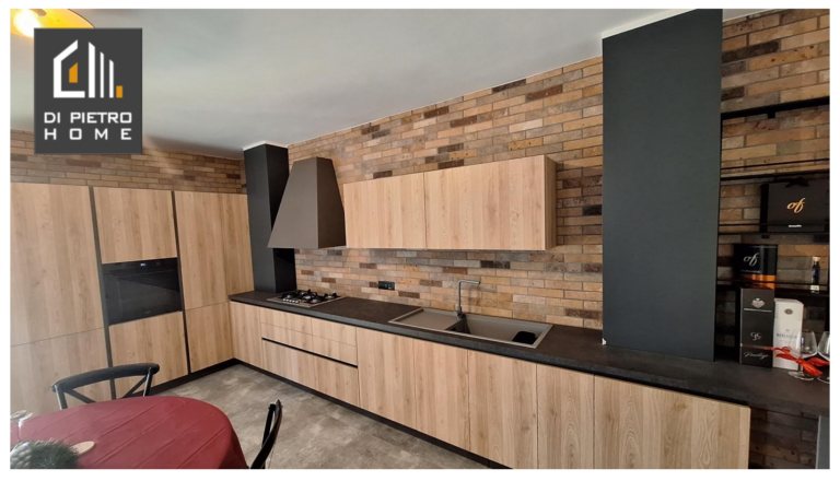 dipietrohome_cucina