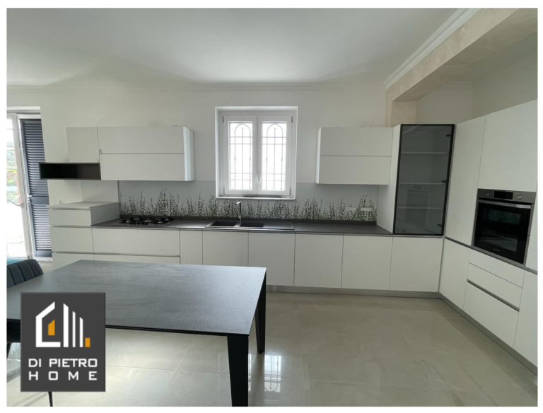 dipietrohome_cucina