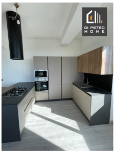 Scopri di più sull'articolo Febal Casa – Cucina Consegnata!
