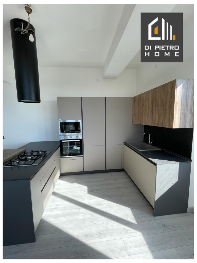 dipietrohome_cucina
