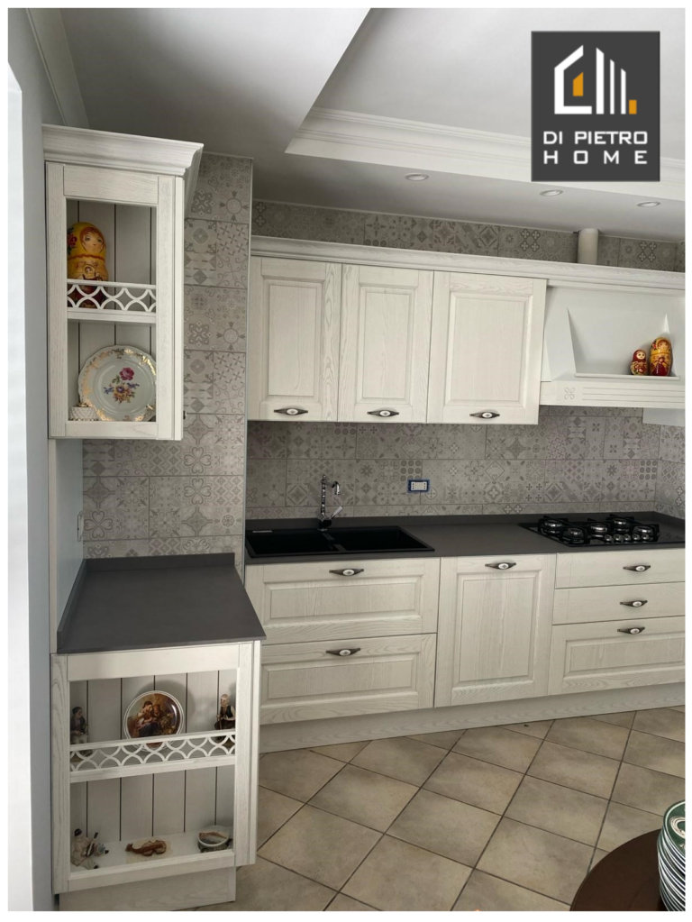 dipietrohome_cucina