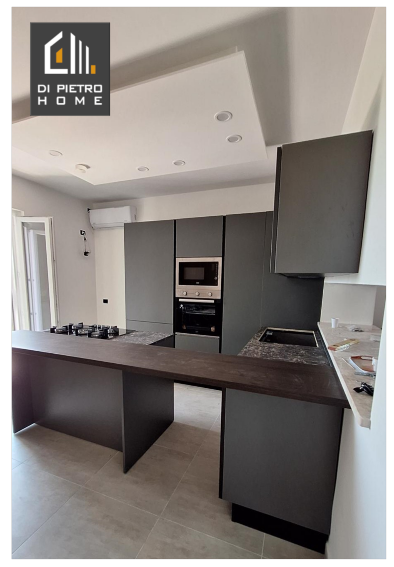 dipietrohome_cucina
