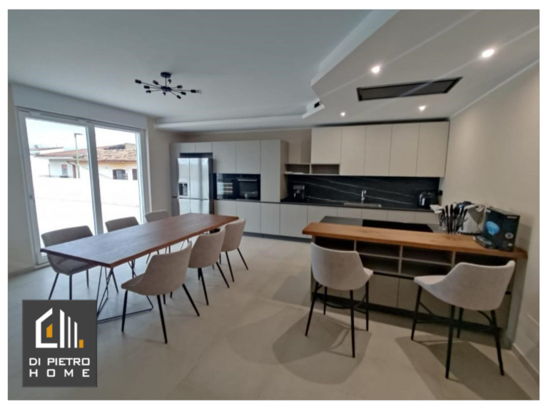 dipietrohome_cucina