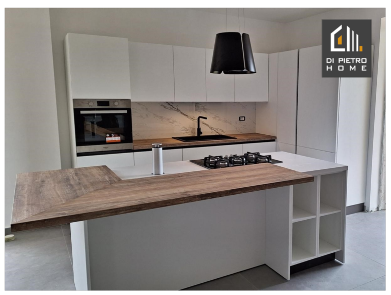 dipietrohome_cucina