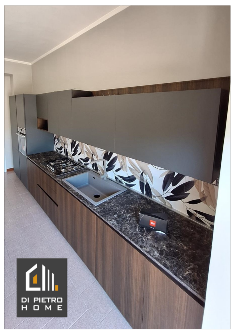 dipietrohome_cucina
