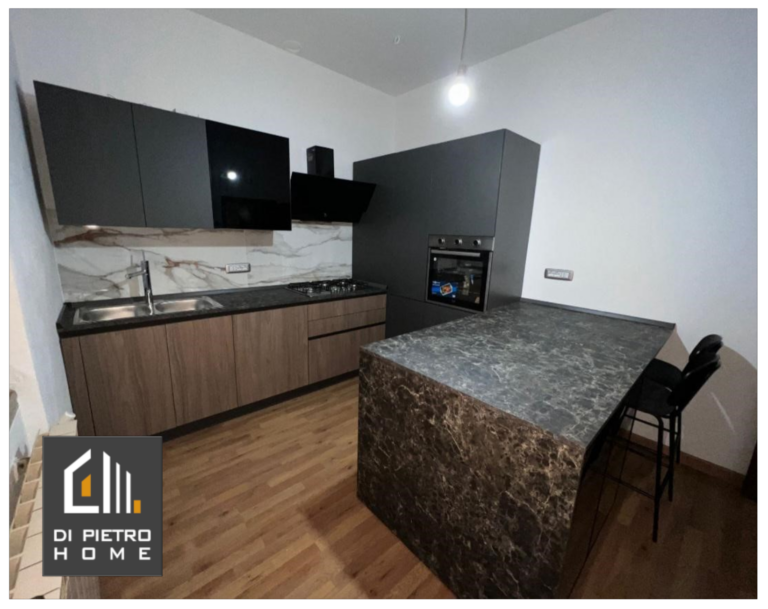 dipietrohome_cucina