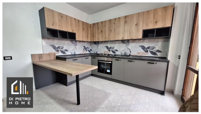 dipietrohome_cucina