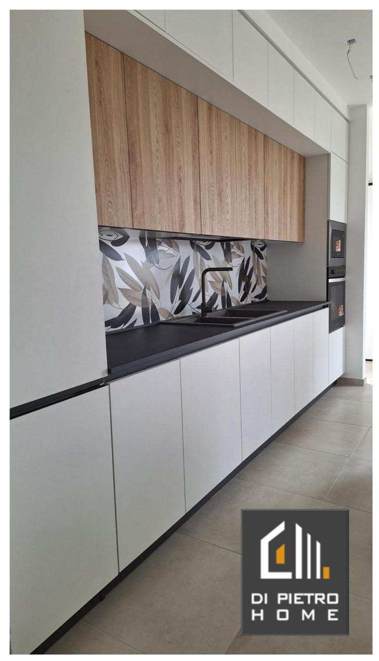 dipietrohome_cucina