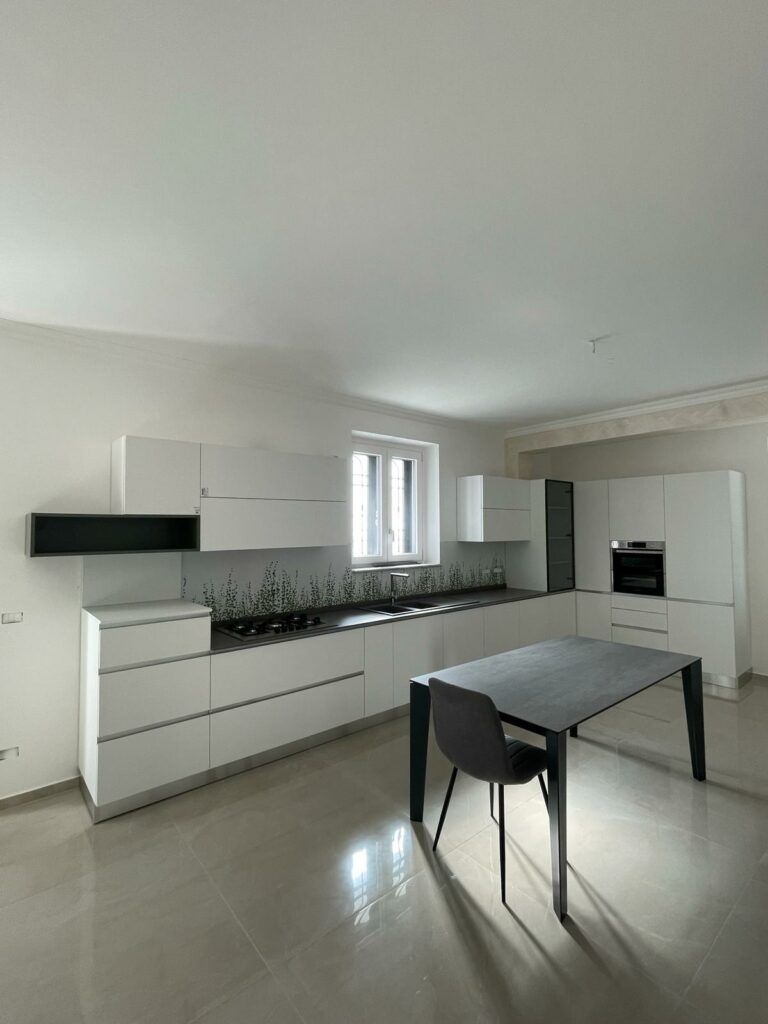 dipietrohome