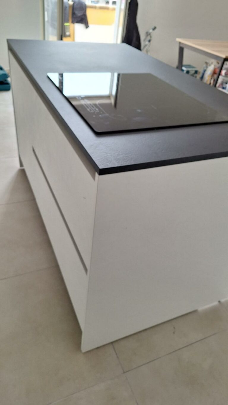 dipietrohome