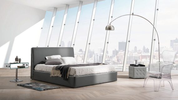 interior designer-2